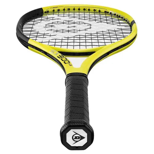 Dunlop SX 300 LS Tennis Racket (FRAME)