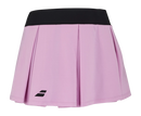 Babolat Padel Skirt Women