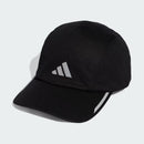 Adidas Running Mesh 4 Panel Cap Climacool