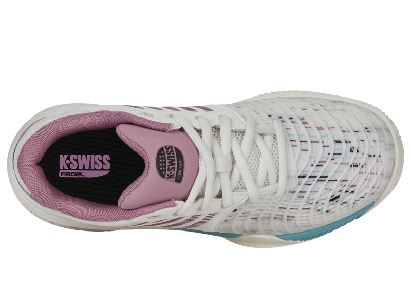 K Swiss Express Light 3 PADEL