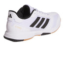 Adidas Ligra 8 M Indoor shoes