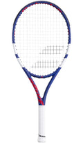 Babolat Drive Junior 25" Racket