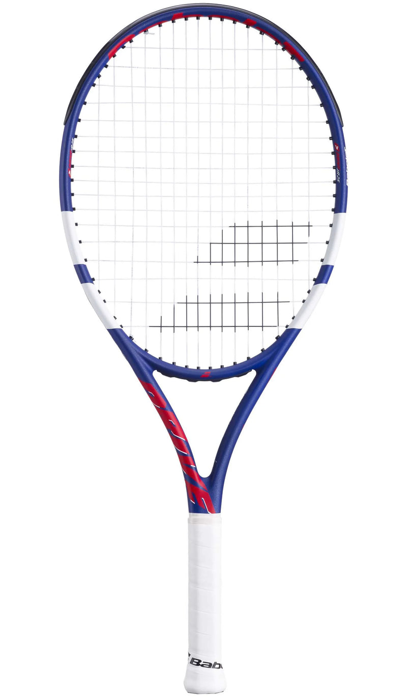 Babolat Drive Junior 25" Racket