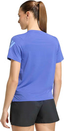 Adidas Adi365 Climacool T shirt