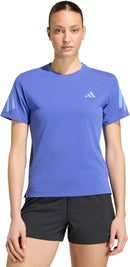 Adidas Adi365 Climacool T shirt