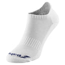 Babolat Invisible Womens 2 pack socks