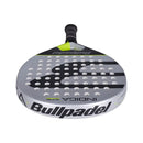 Bullpadel Indiga Ctr 2026