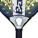 Babolat Counter Veron Padel Racket 2025