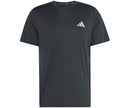 Adidas Running Essentials T-Shirt