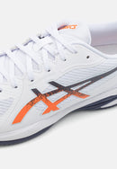Asics Solution Swift FF 2 Clay Men's