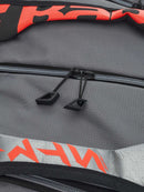 Babolat Pure Strike 9 Racket Bag 2025