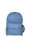 Ridge 53 Morgan Backpack