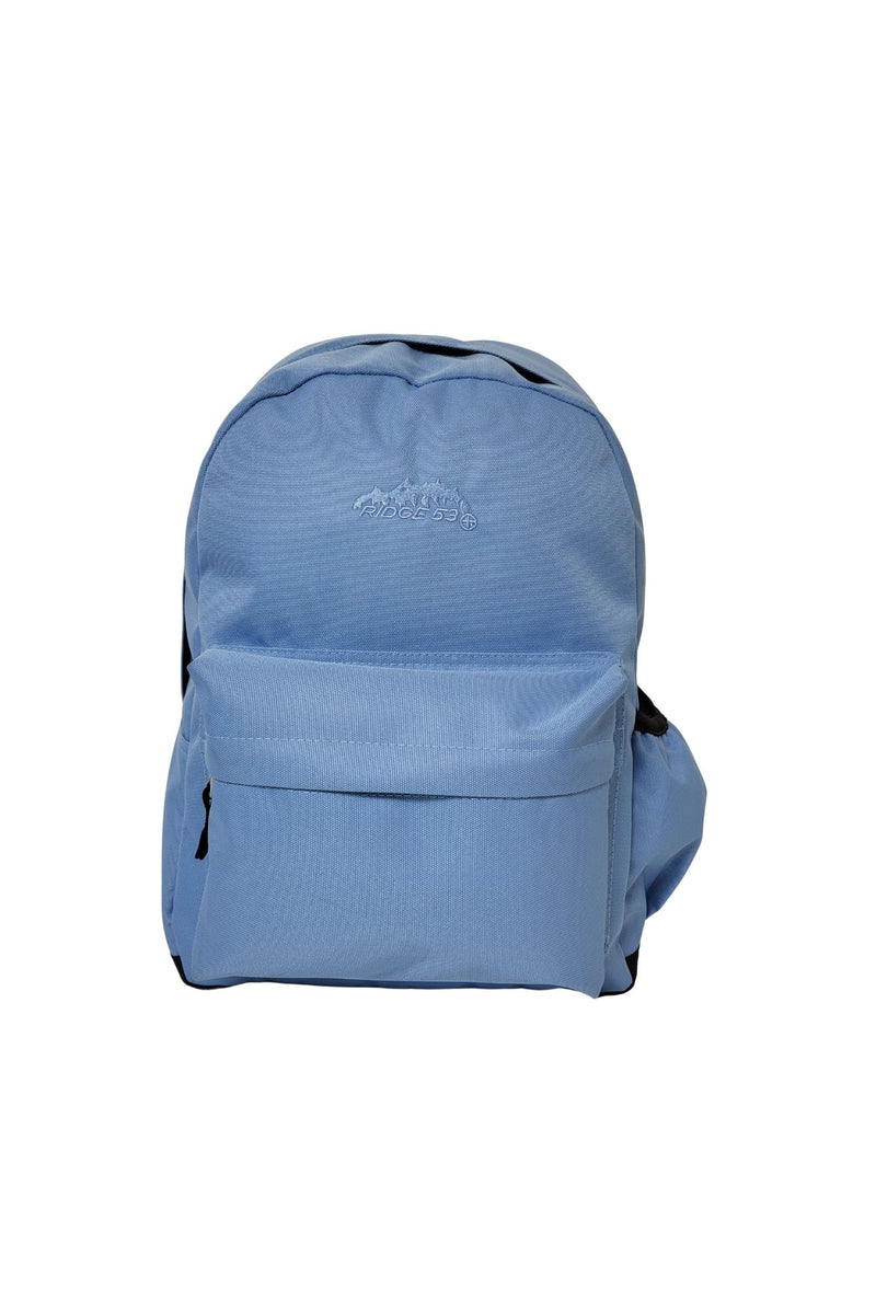 Ridge 53 Morgan Backpack