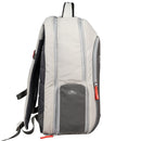 Nox Pro Pickleball Backpack