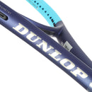 Dunlop FX500 2025/26