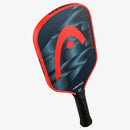Head Radical Tour Grit EX Pickleball Paddle