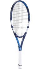 Babolat Drive Junior 25" Racket