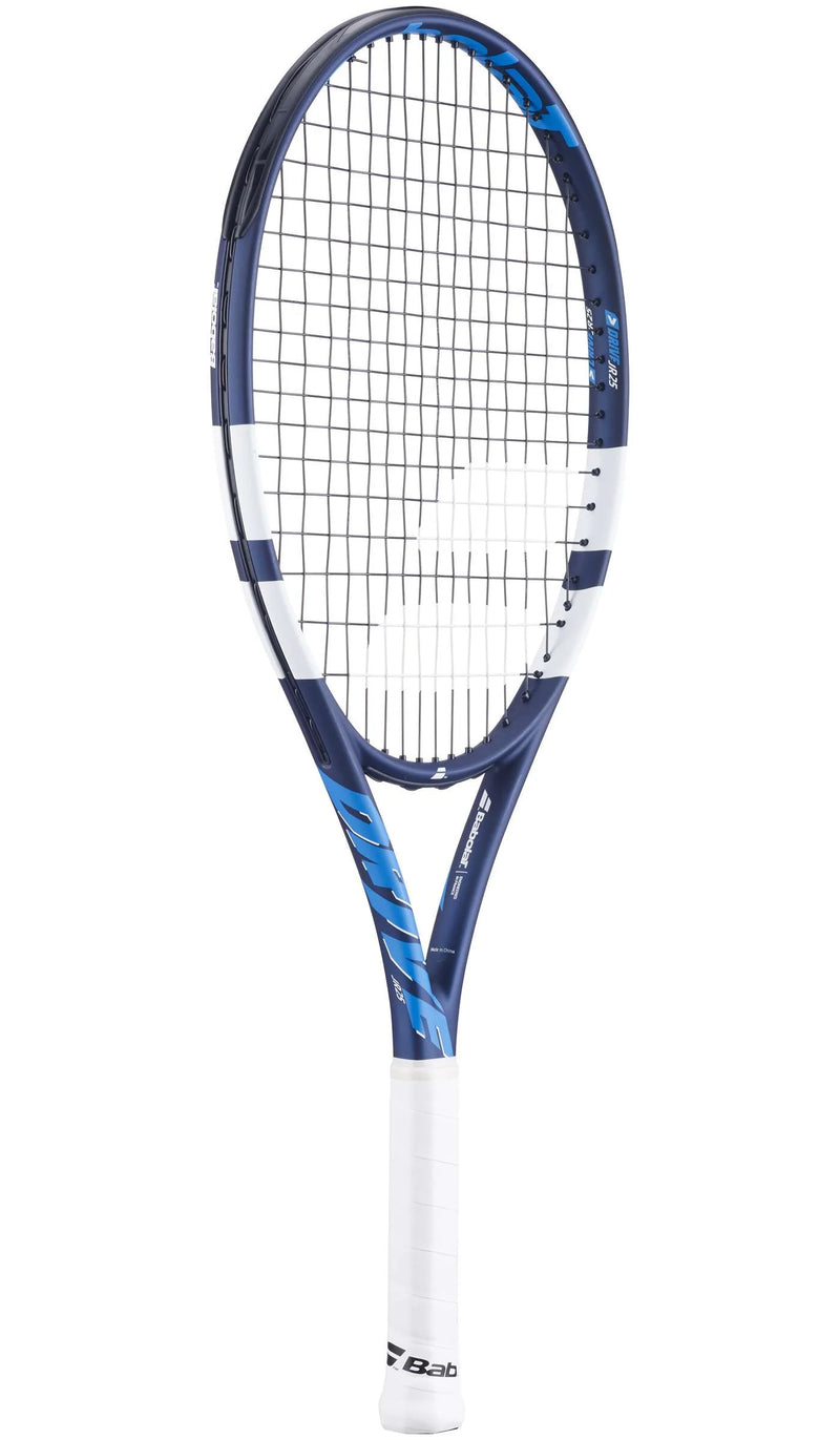 Babolat Drive Junior 25" Racket