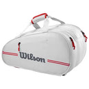 Wilson Padel Team Bag