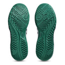 Asics Dedicate 8 Men's