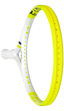 Tecnifibre FIRE 270