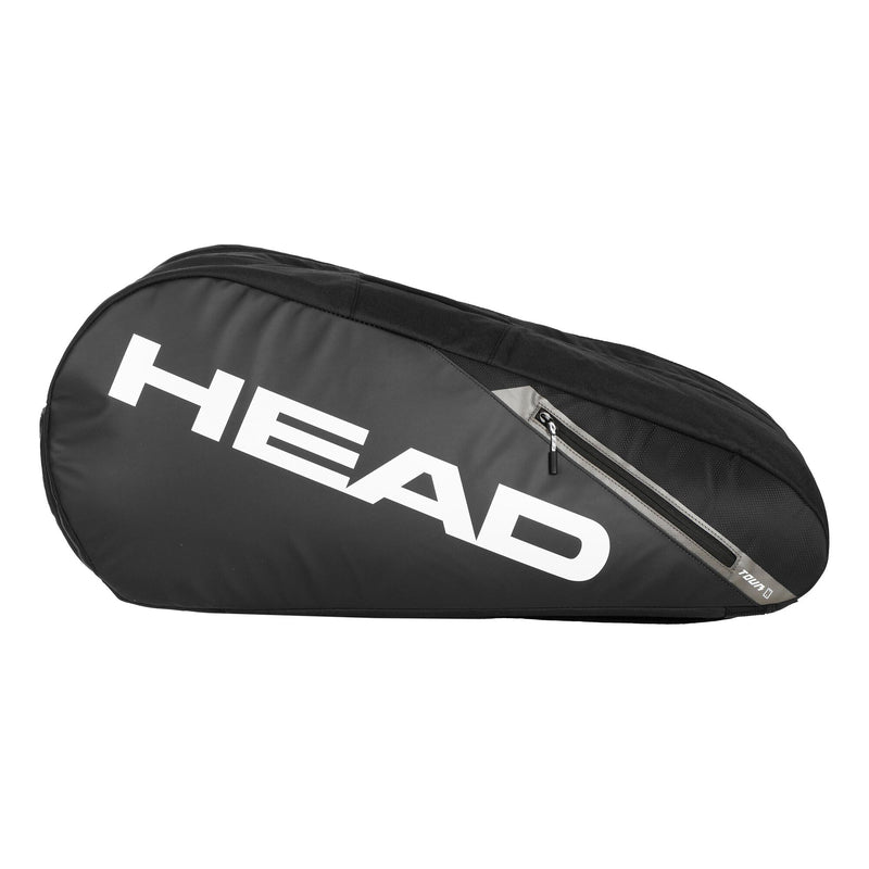 Head Tour Racket Bag