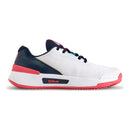 Wilson Intrigue Pro Tennis Shoe Clay