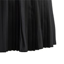 Adidas Girl's Club Pleat Skirt