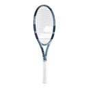 Babolat Evo Drive Racket 2025