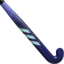 Adidas Estro .6 Hockey Stick