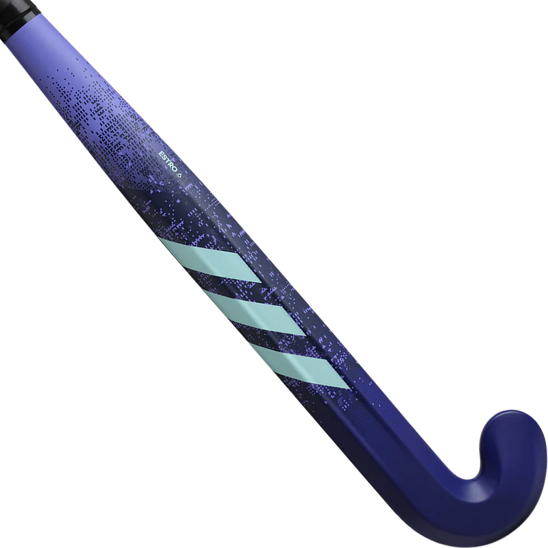 Adidas Estro .6 Hockey Stick 2024/25