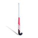 Adidas Fabela .30 Hockey Stick 2026/27