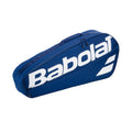 Babolat Court XS Bag Blue