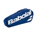 Babolat Court XS Bag Blue