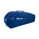 Babolat Court XS Bag Blue