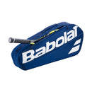 Babolat Court XS Bag Blue
