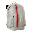 Wilson Team Backpack 2025