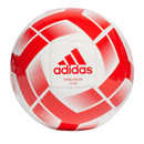 Adidas Starlancer Club Football