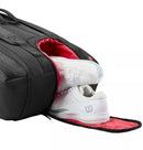 Wilson Clash V3.0 15PK Racket Bag