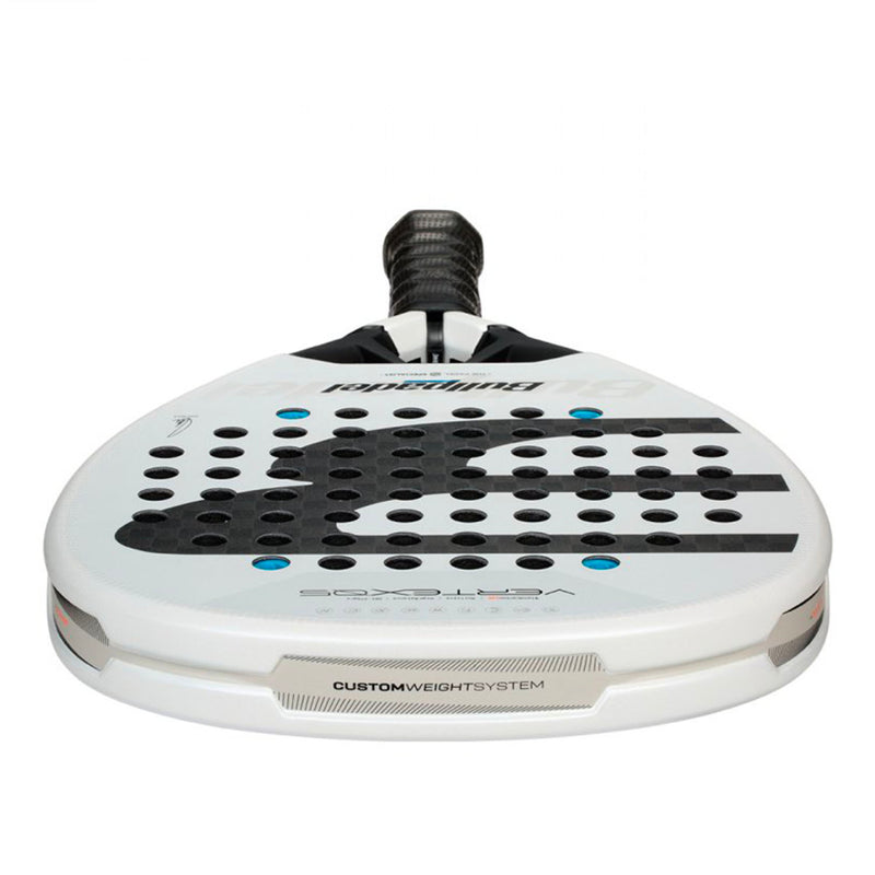 Bullpadel Vertex 05