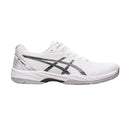 Asics Gel Game 9 Men's