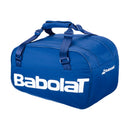 Babolat Court S bag Blue