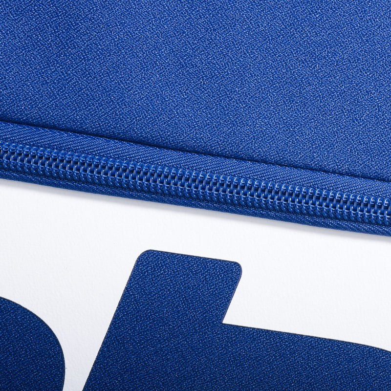 Babolat Court M Bag