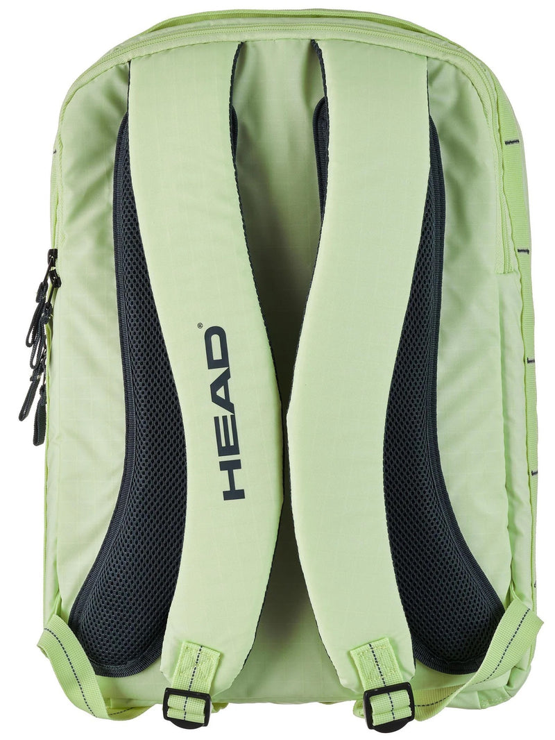 Head PRO Backpack