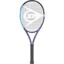 Dunlop FX500 LS 2025/26