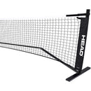 Head Mini Tennis Net