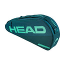 Head Tour Racket Bag S