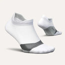 Feetures Elite Light Cushion No Show Tab Sock