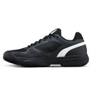 Wilson Rush Pro 5 Clay Mens