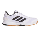 Adidas Ligra 8 M Indoor shoes